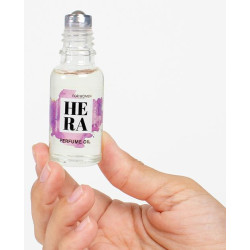 Secret Play Roll-On aux Phéromones Hera For Women 20ml